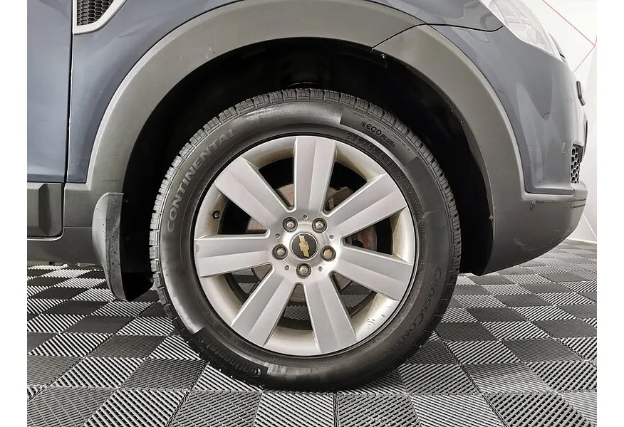 LIVE. Слайд №16