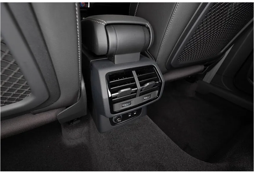 LIVE. Слайд №16