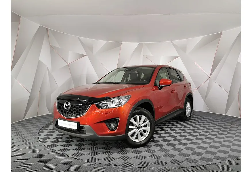 LIVE. Слайд №1