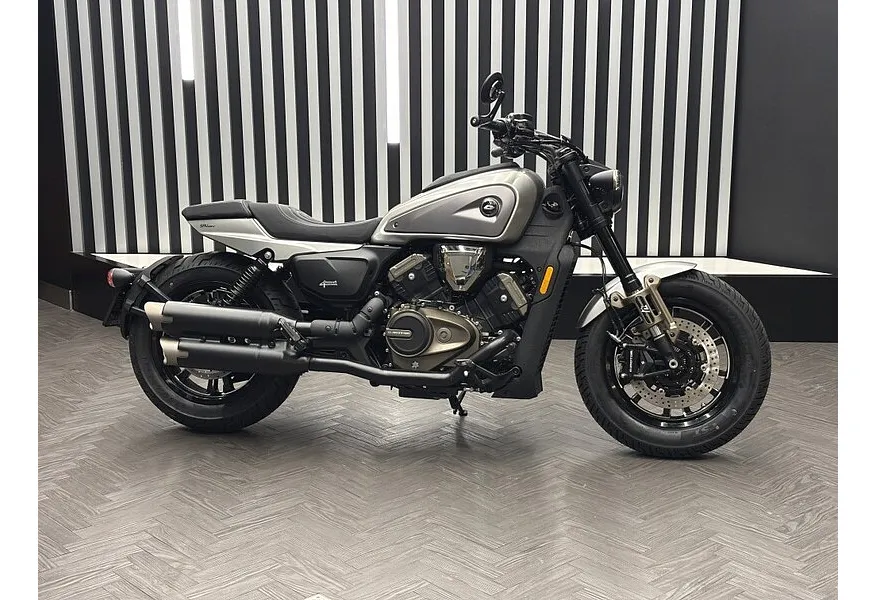 QJMOTOR SRV 600V 561 см³ (68 л.с.) (68) 561 Серебристый в АВИЛОН. Слайд №4 QJMOTOR SRV 600V 561 см³ (68 л.с.) (68) 561 Серебристый в АВИЛОН. Слайд №4