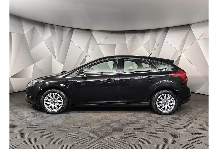 LIVE. Слайд №3