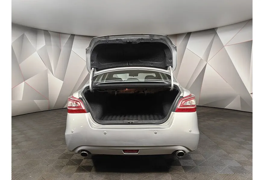 LIVE. Слайд №18