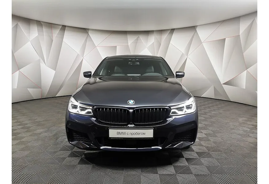 LIVE. Слайд №5