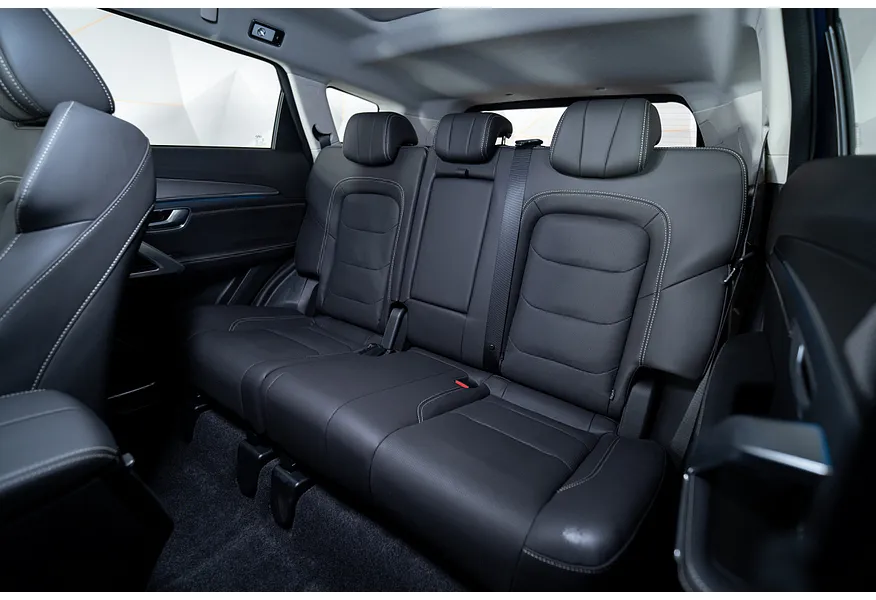 LIVE. Слайд №10