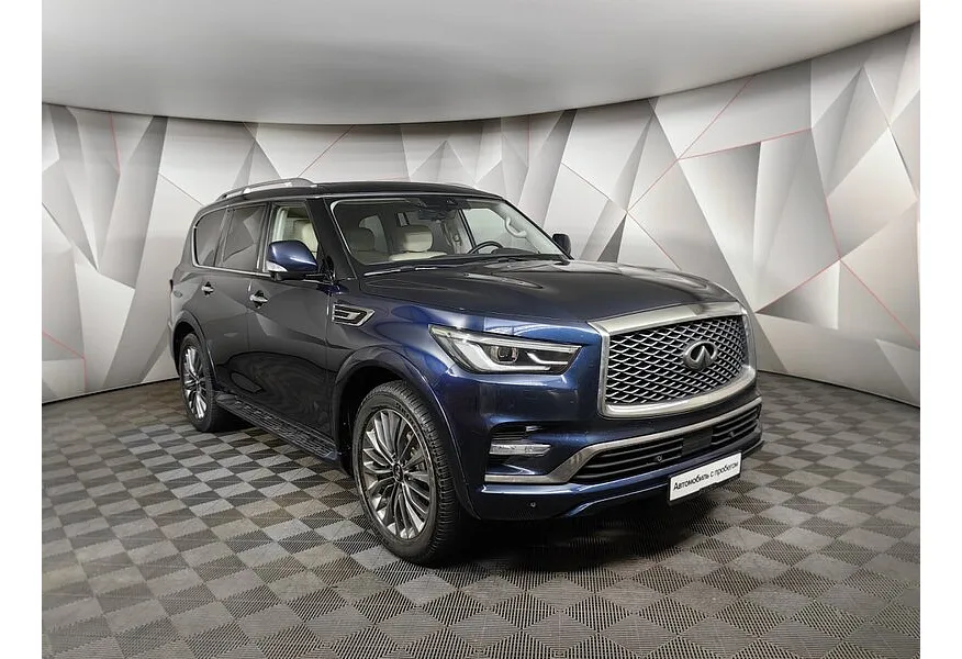 LIVE. Слайд №2