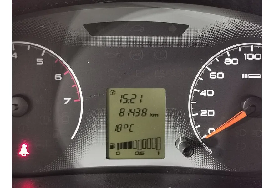 LIVE. Слайд №20