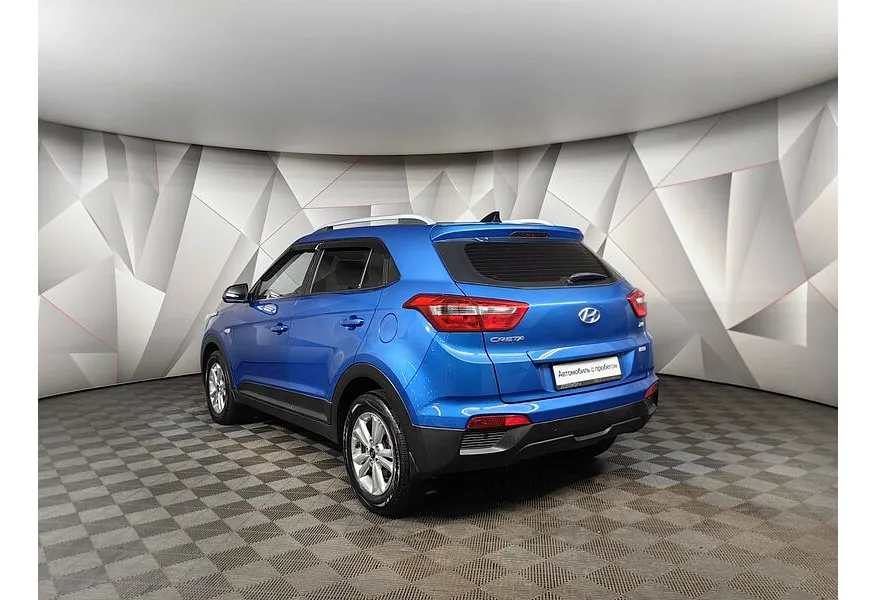 LIVE. Слайд №7