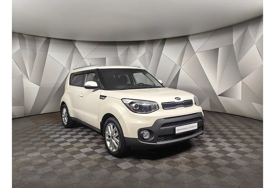 LIVE. Слайд №2