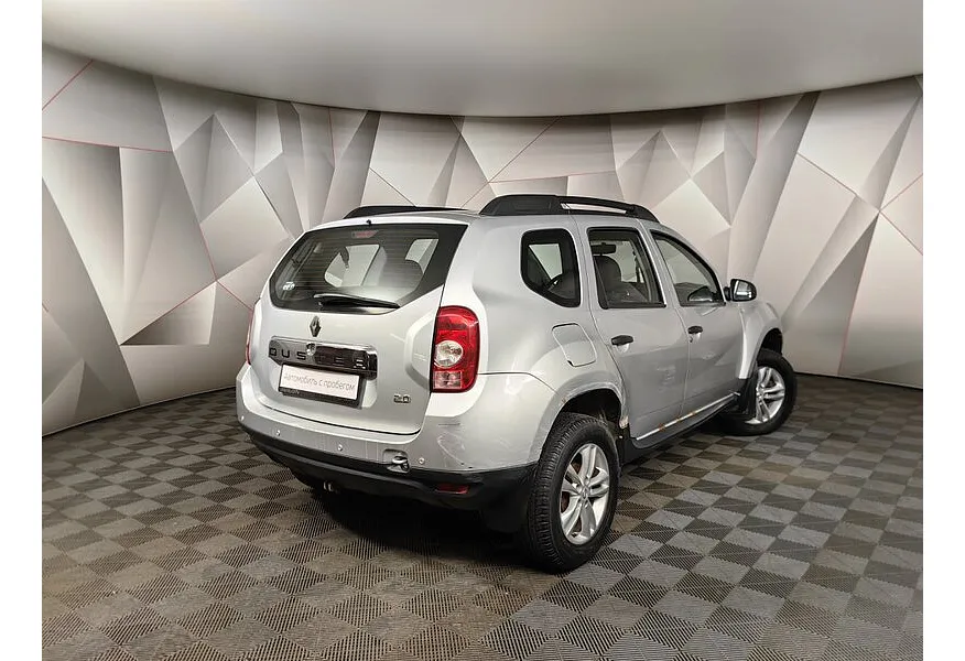 LIVE. Слайд №8