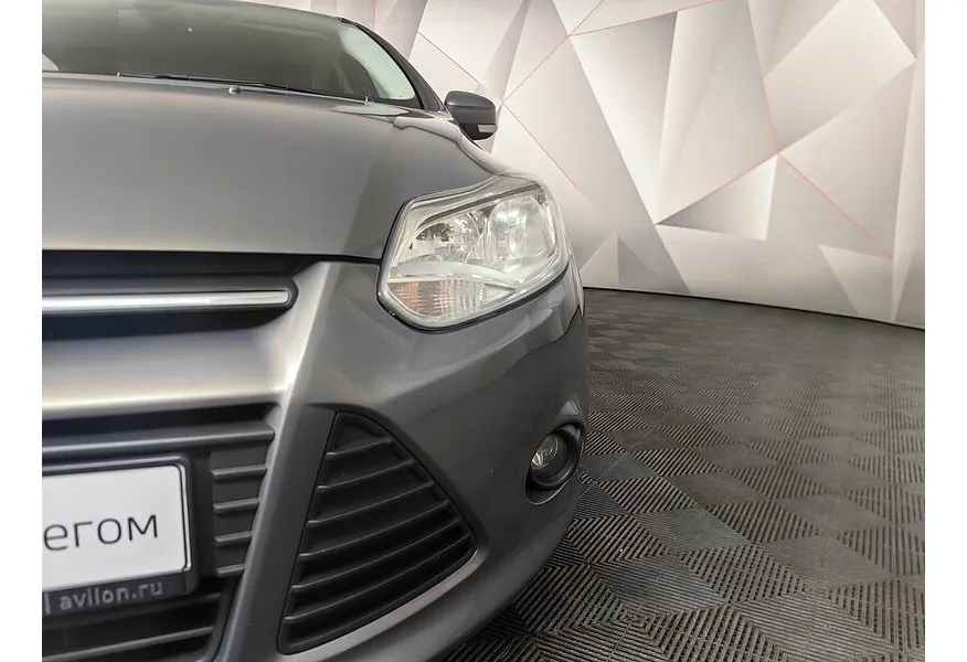 LIVE. Слайд №16