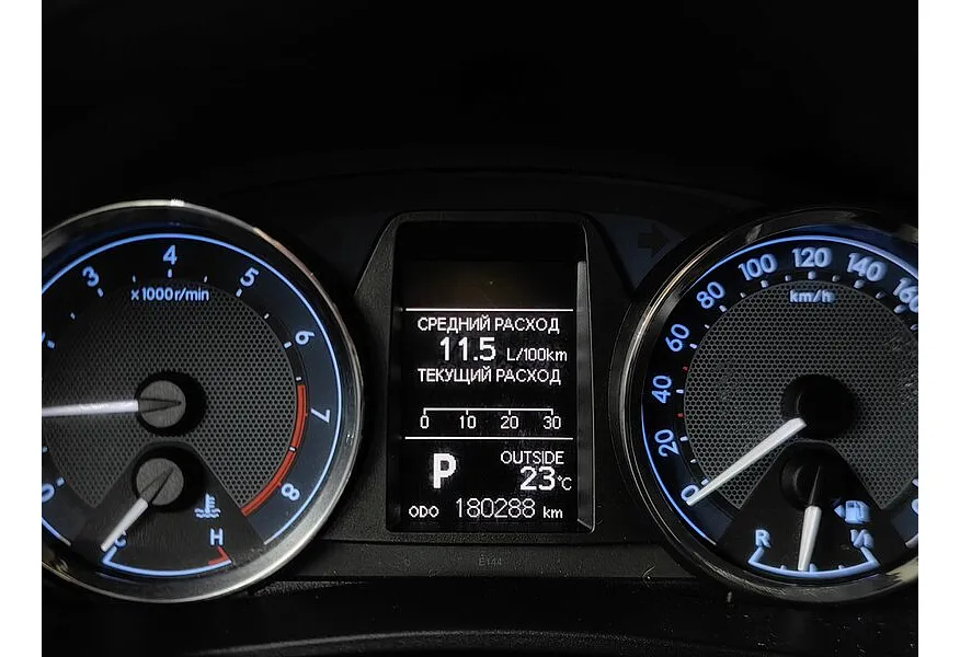 LIVE. Слайд №20