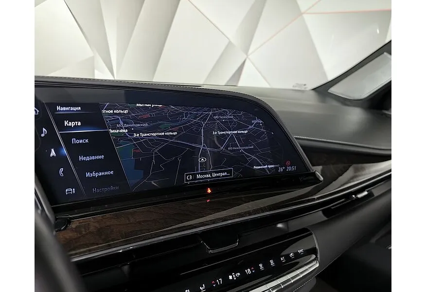 LIVE. Слайд №23