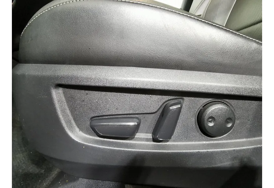 Infiniti QX50 2.0 VC-T CVT AWD (249 л.с.) Коричневый в АВИЛОН. Слайд №22