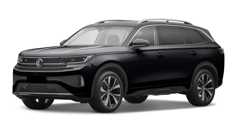 ТО Фольксваген: регламент работ, расходники и расчет стоимости ...