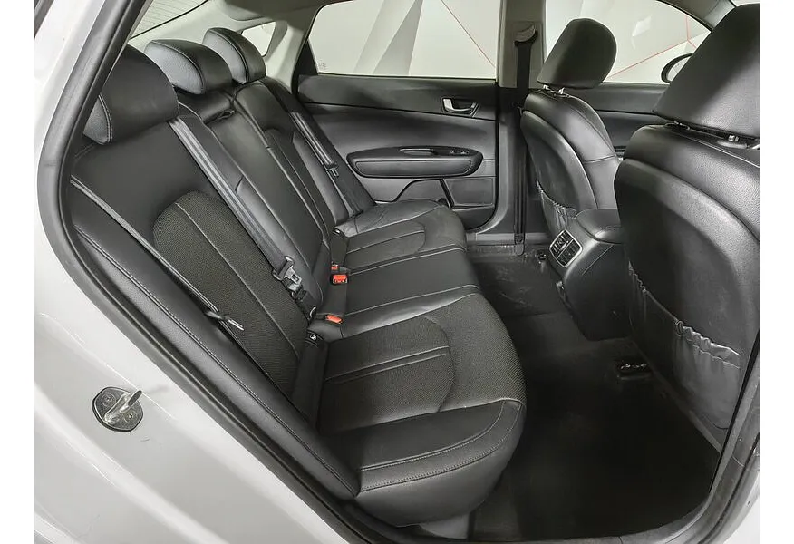 LIVE. Слайд №12