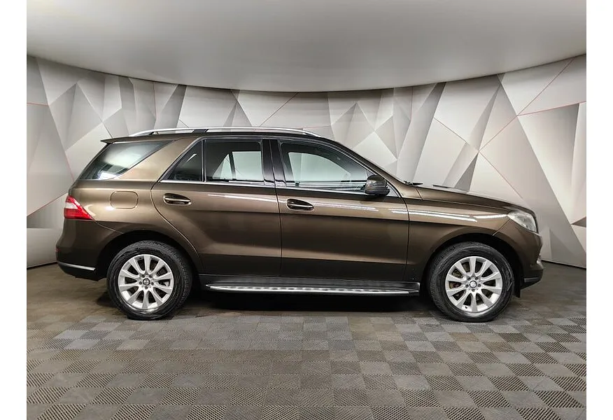 LIVE. Слайд №4