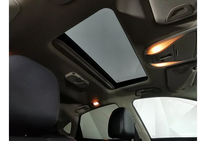 АВИЛОН - Infiniti Q70 2.5 AT (222 л.с.) Premium Синий - slide 9