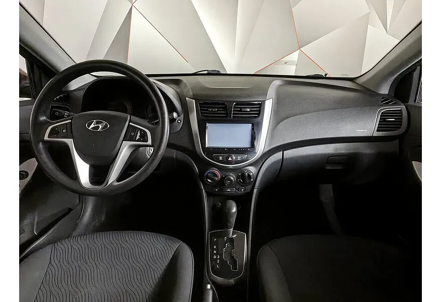 LIVE. Слайд №10