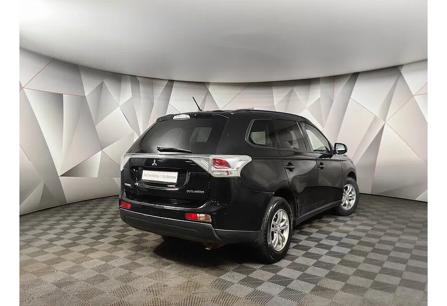 LIVE. Слайд №8