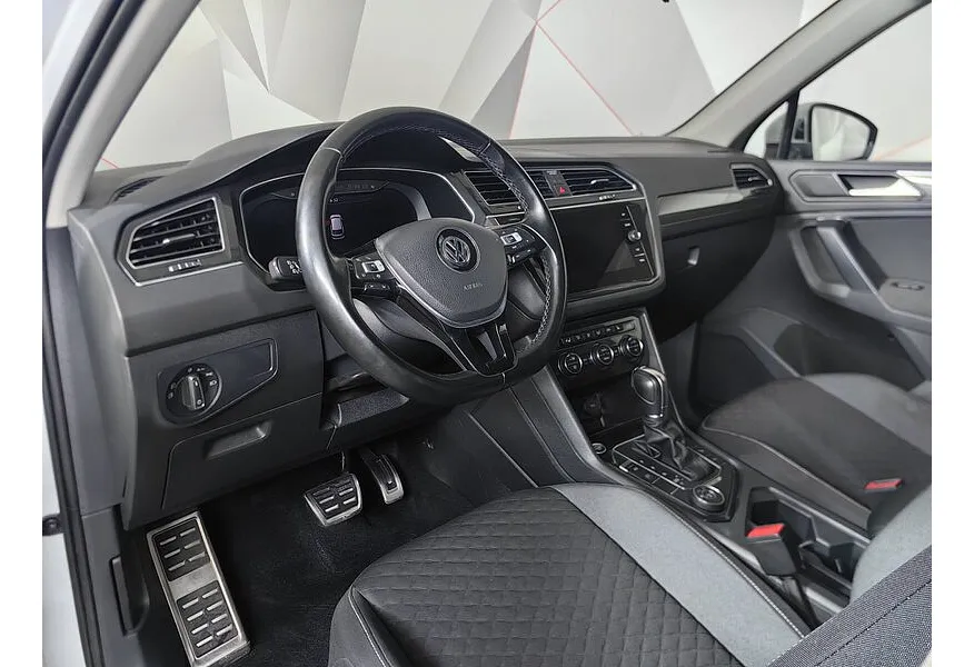 LIVE. Слайд №14