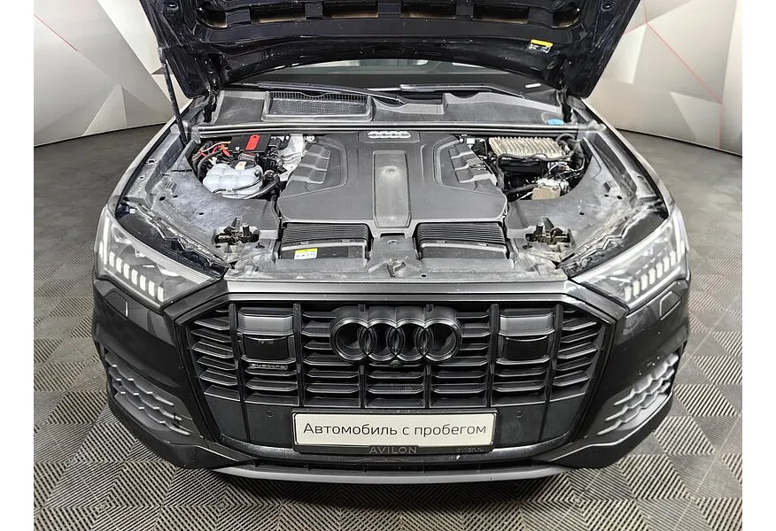 LIVE. Слайд №19