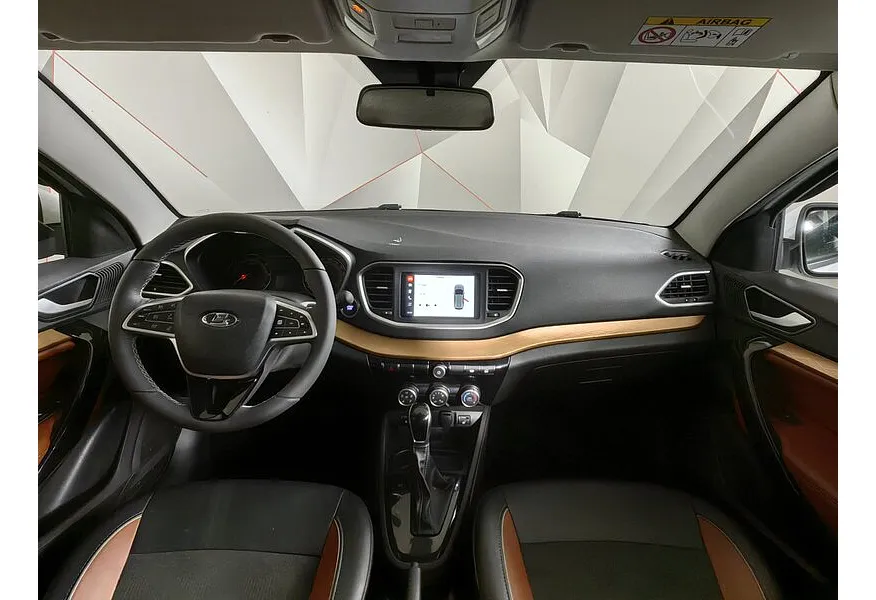 LIVE. Слайд №10