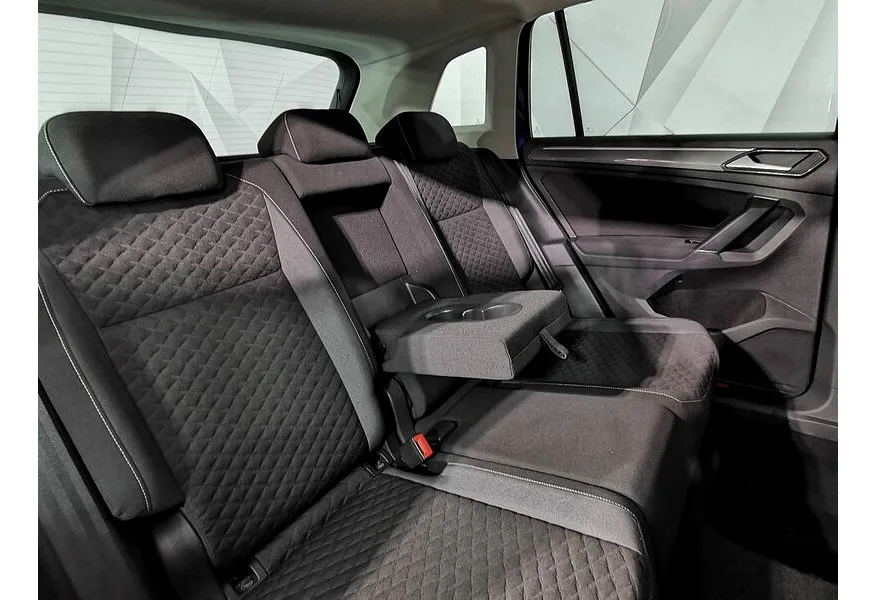 LIVE. Слайд №13