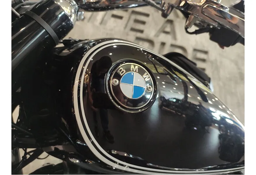 LIVE. Слайд №12