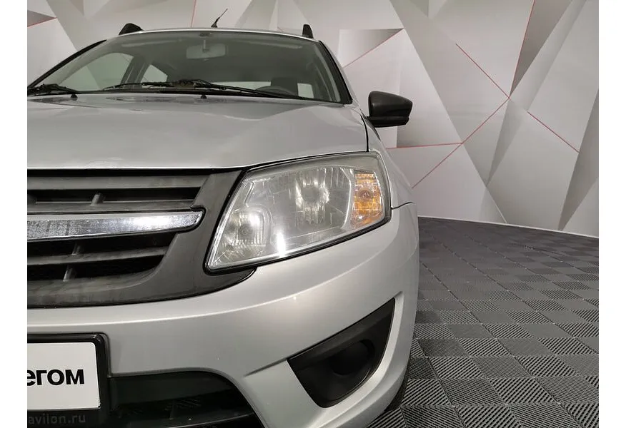 LIVE. Слайд №17