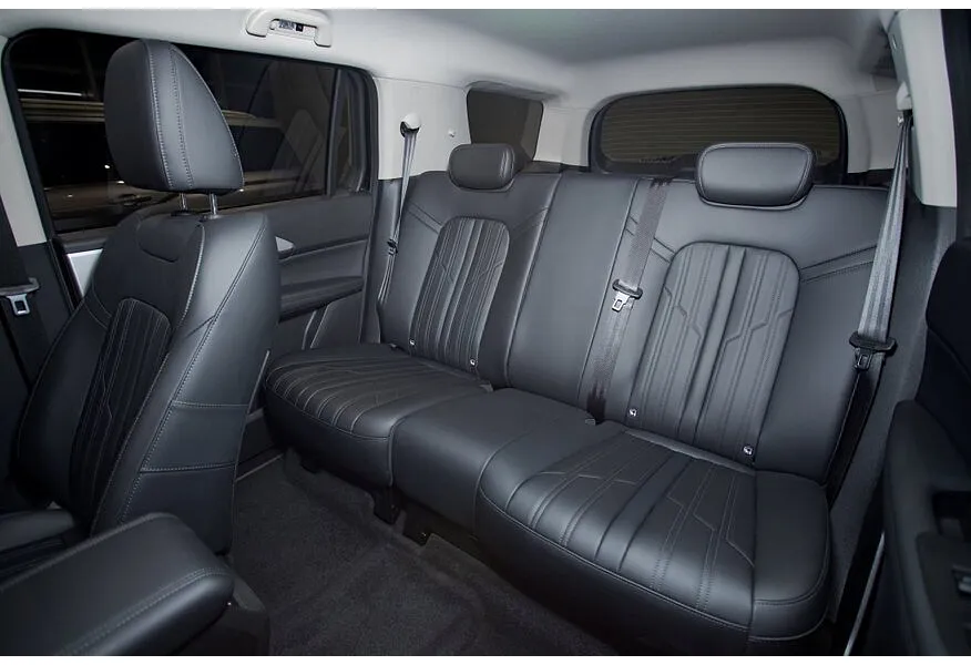 LIVE. Слайд №9