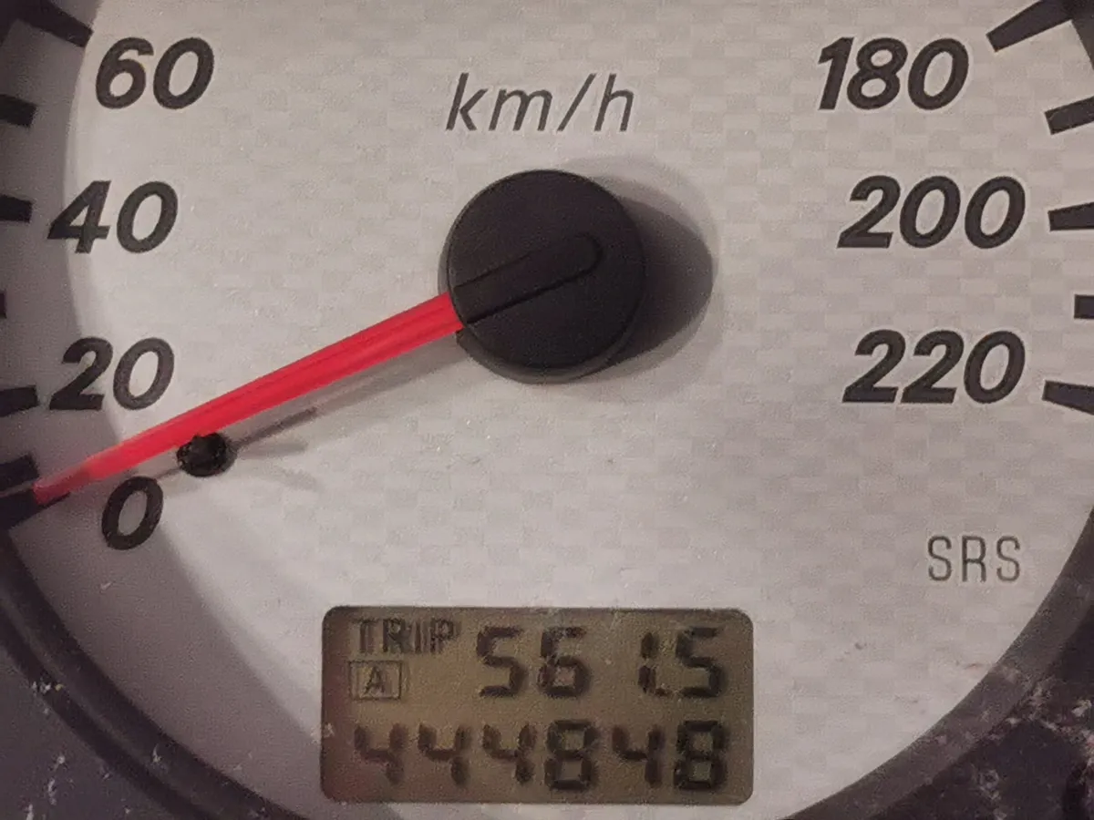 Mitsubishi Lancer 1.3 MT (82 л.с.) Черный в АВИЛОН. Слайд №18
