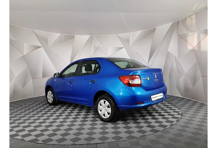 LIVE. Слайд №7