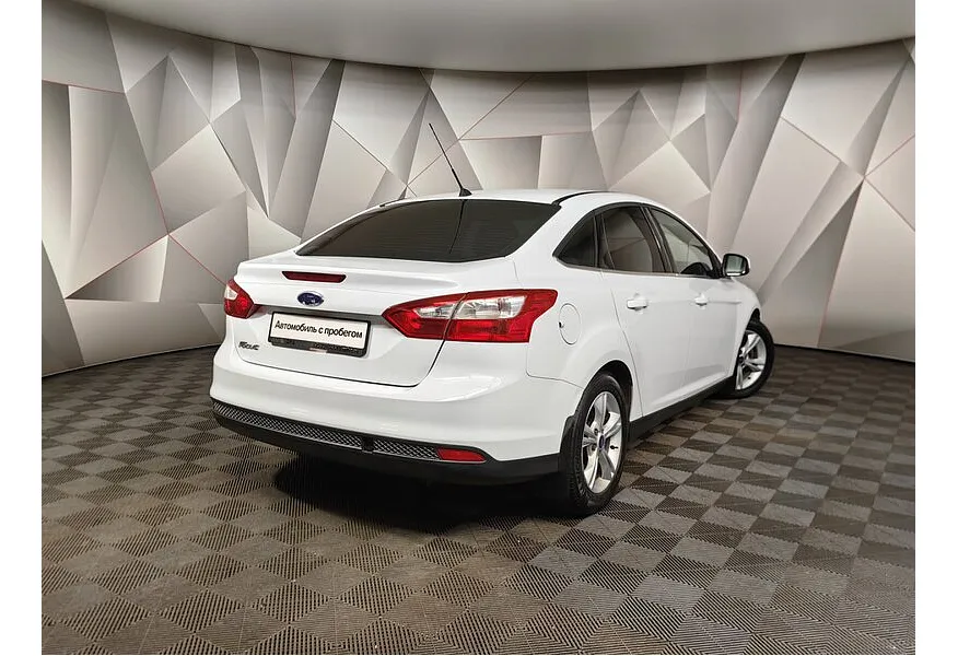 LIVE. Слайд №8