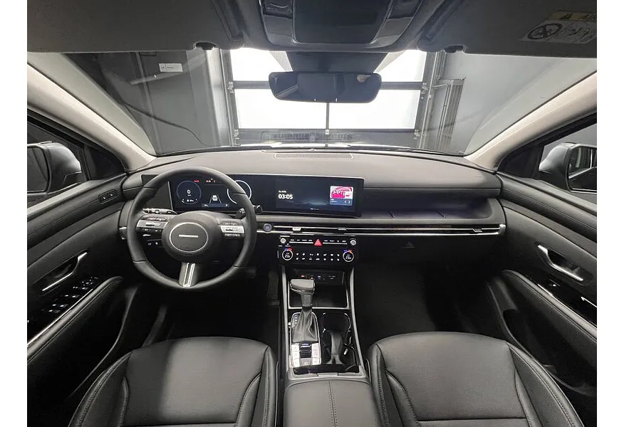 LIVE. Слайд №12