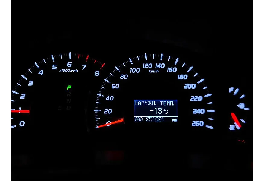 Toyota Camry 3.5 Dual VVT-i AT (277 л.с.) Черный в АВИЛОН. Слайд №17 Toyota Camry 3.5 Dual VVT-i AT (277 л.с.) Черный в АВИЛОН. Слайд №17