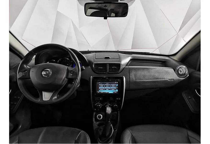 LIVE. Слайд №10