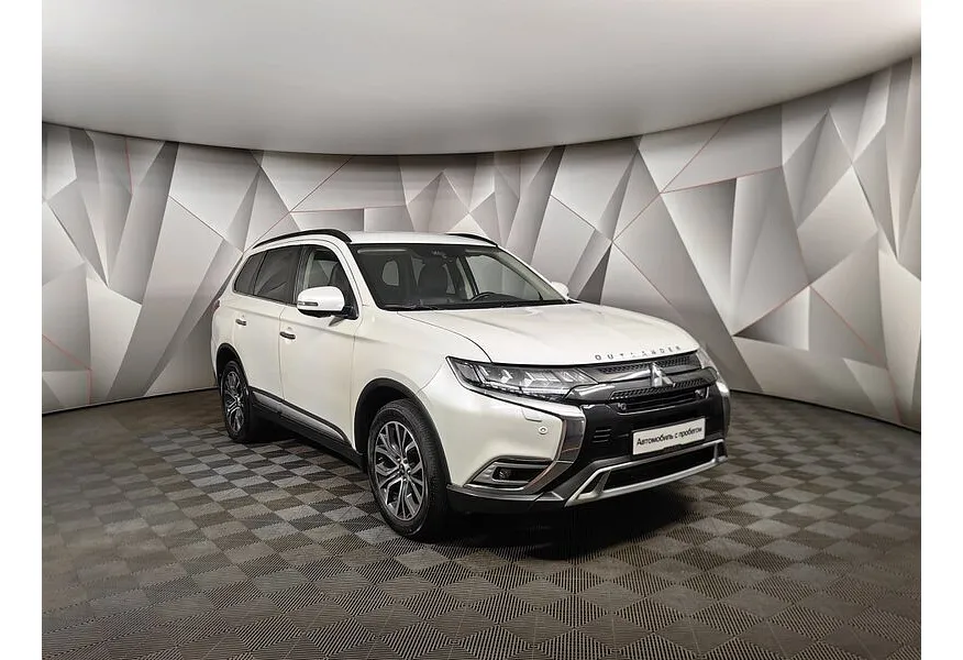 LIVE. Слайд №2