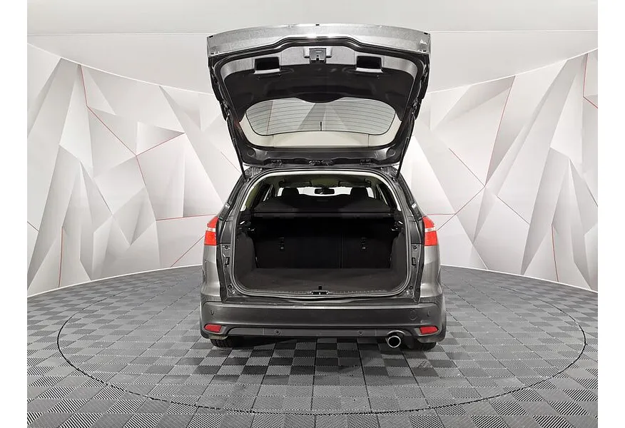 LIVE. Слайд №19