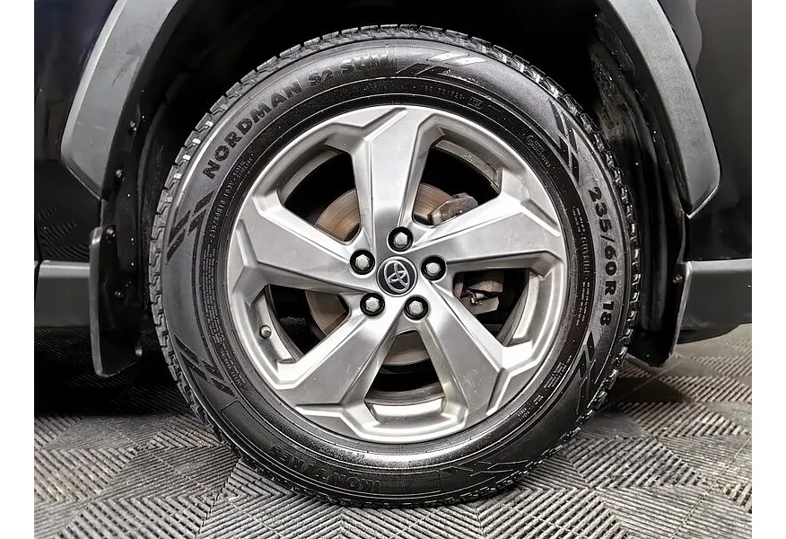 LIVE. Слайд №17