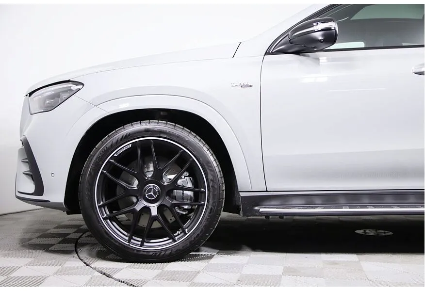 LIVE. Слайд №11