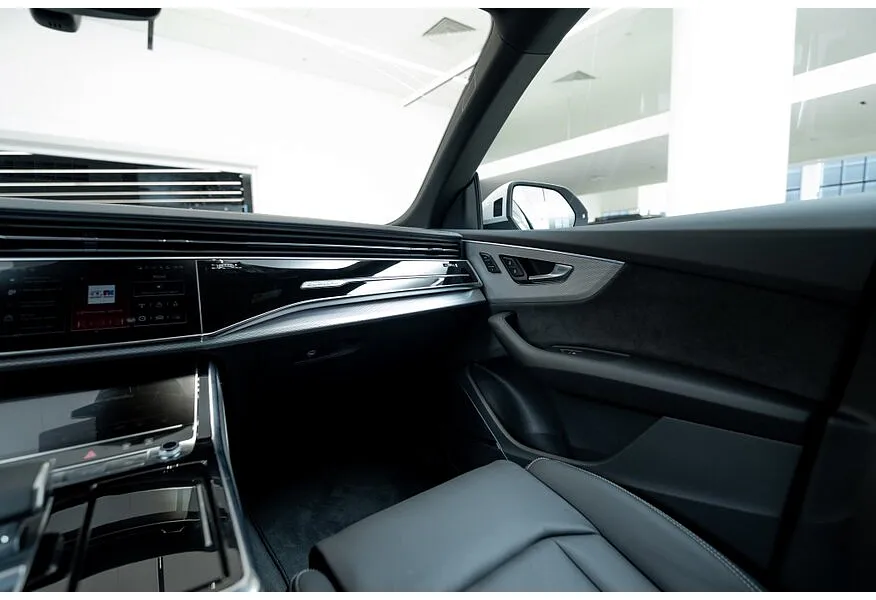 LIVE. Слайд №10