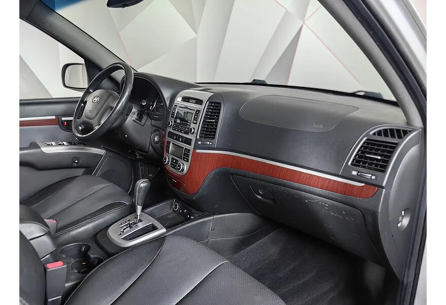 LIVE. Слайд №9