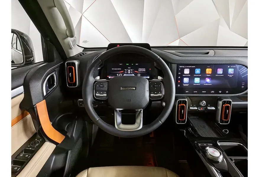 LIVE. Слайд №15