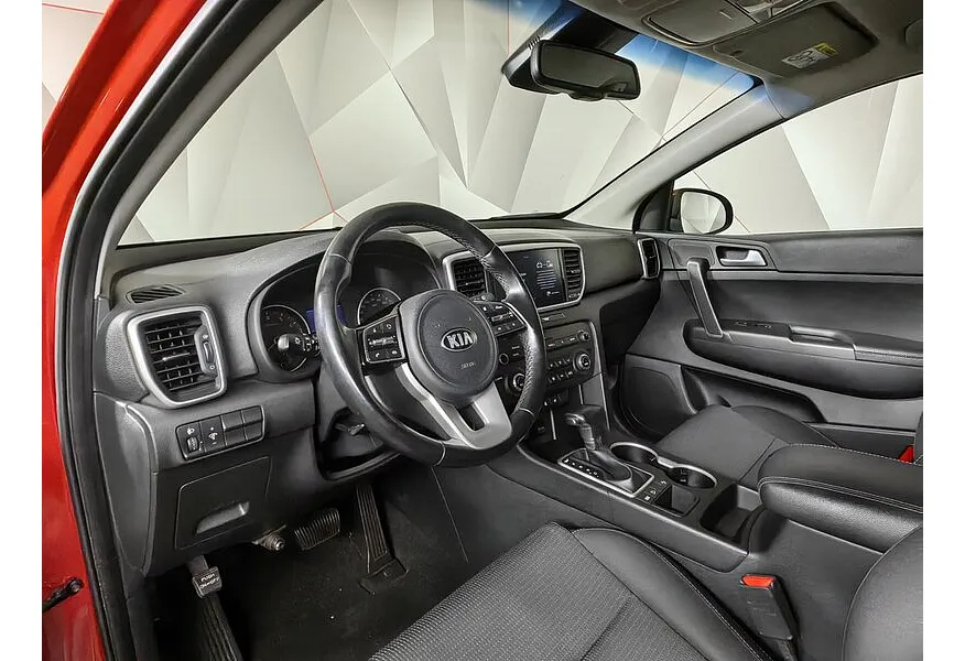 LIVE. Слайд №13