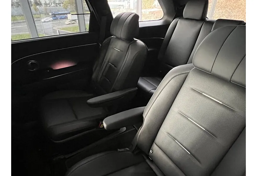 LIVE. Слайд №4