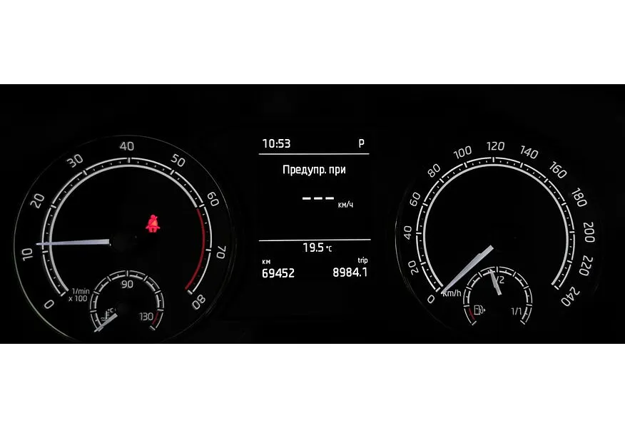 LIVE. Слайд №21