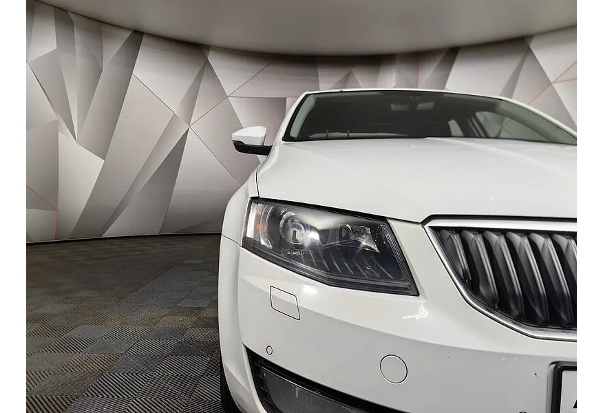 LIVE. Слайд №16