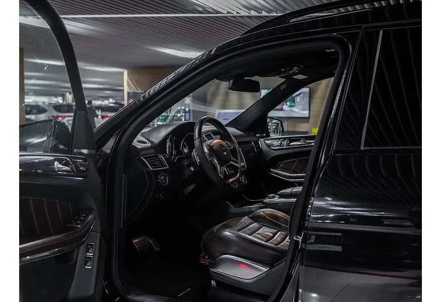 LIVE. Слайд №16