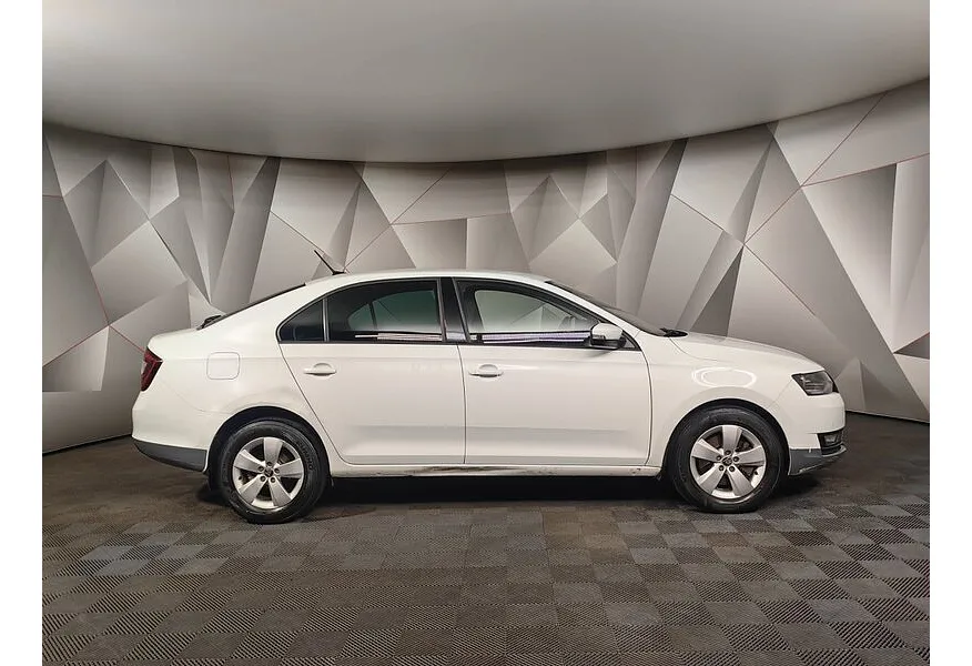 LIVE. Слайд №4