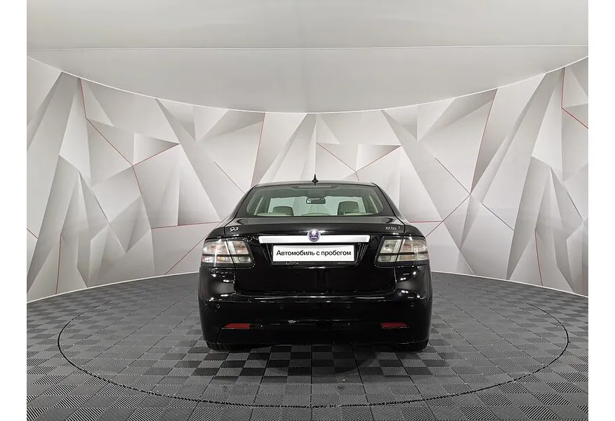 LIVE. Слайд №6